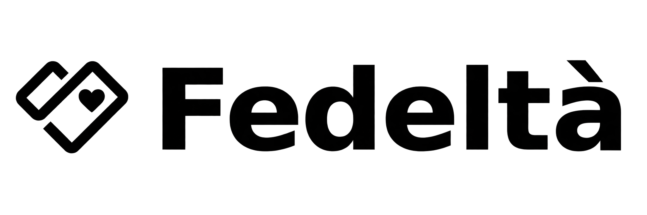 Fedelta