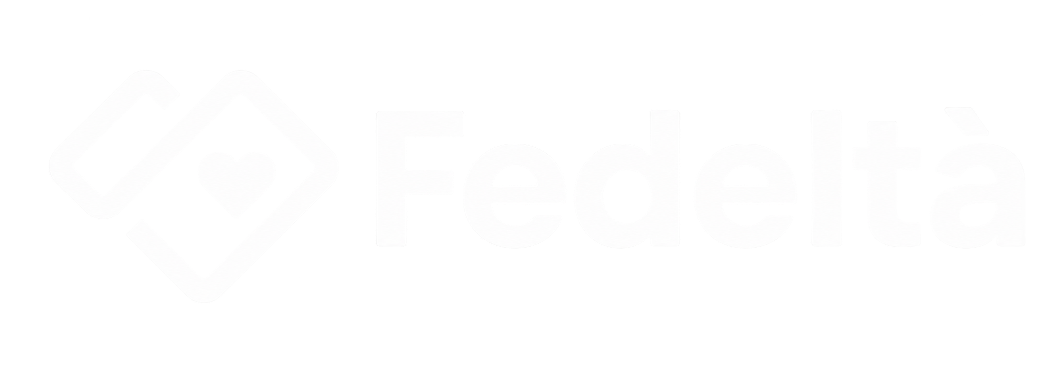 Fedelta