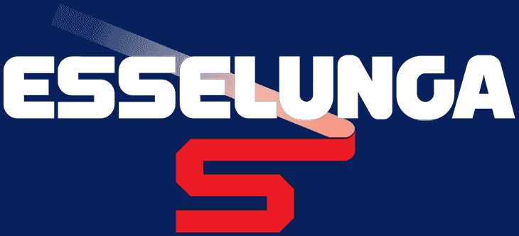 Esselunga