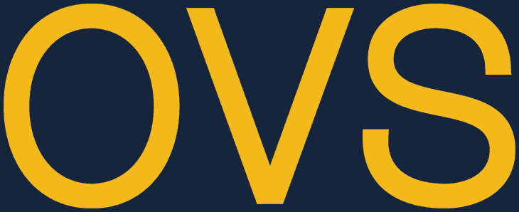 OVS