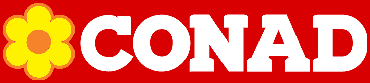 Conad